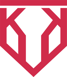 Kille Kujala logo